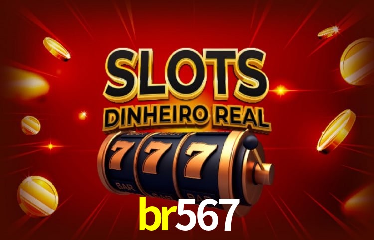 Security Systems br567