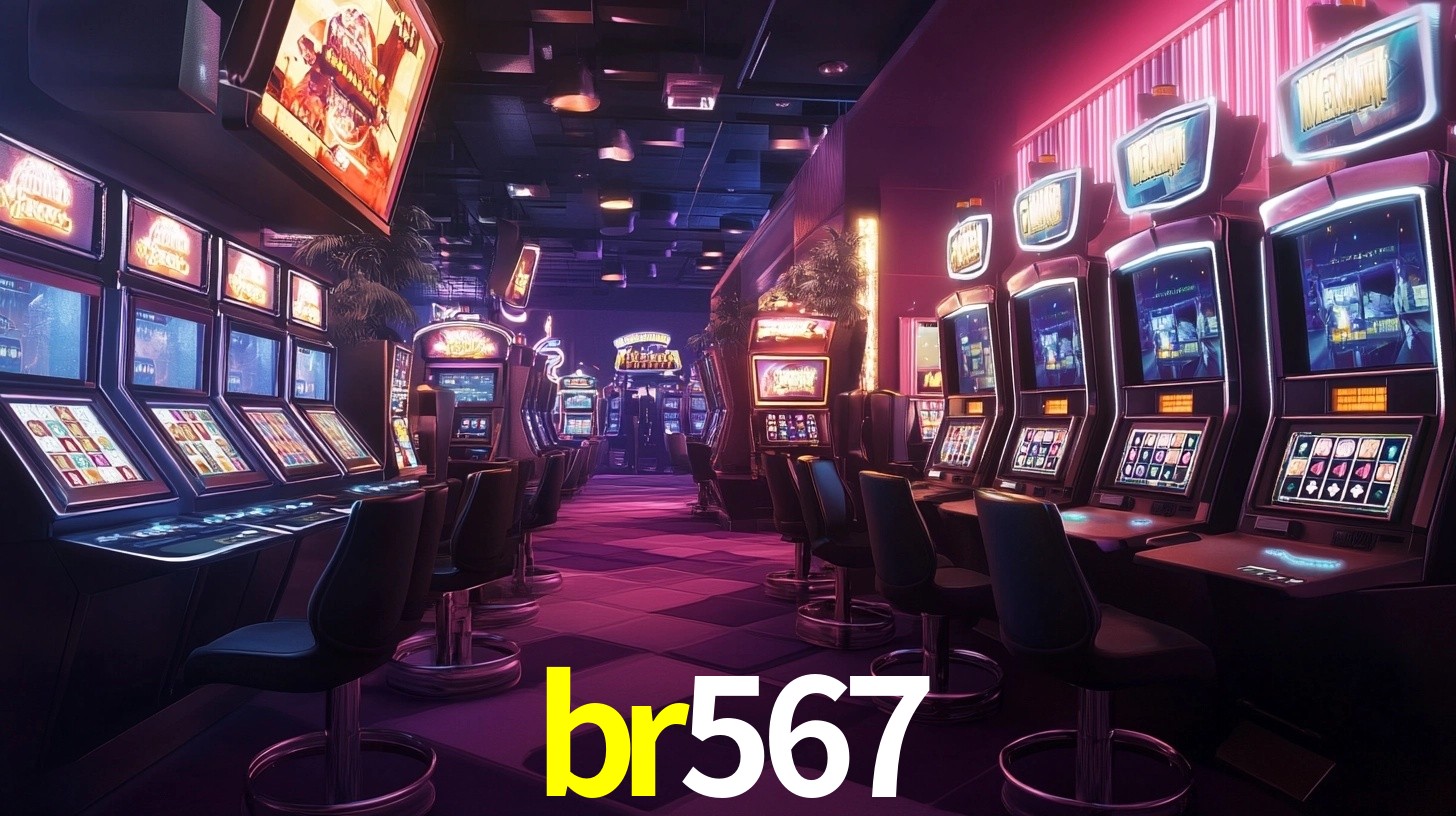 Tournaments br567
