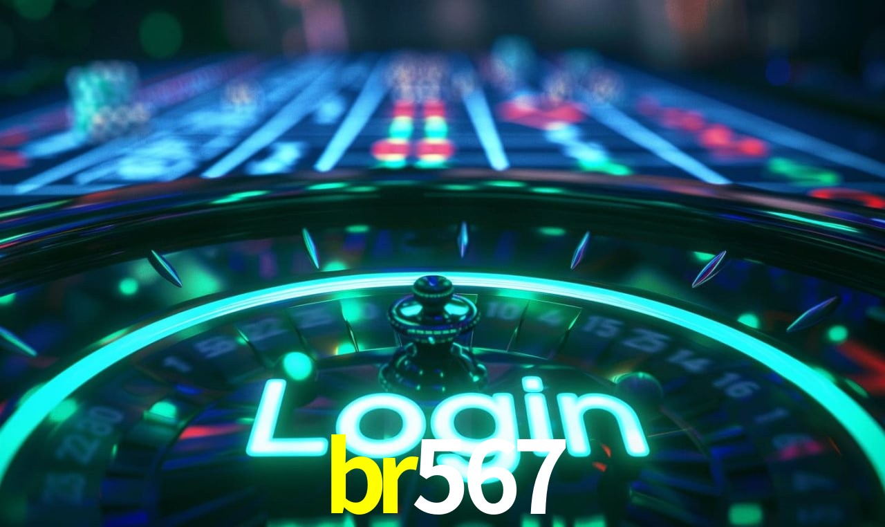Statistics br567