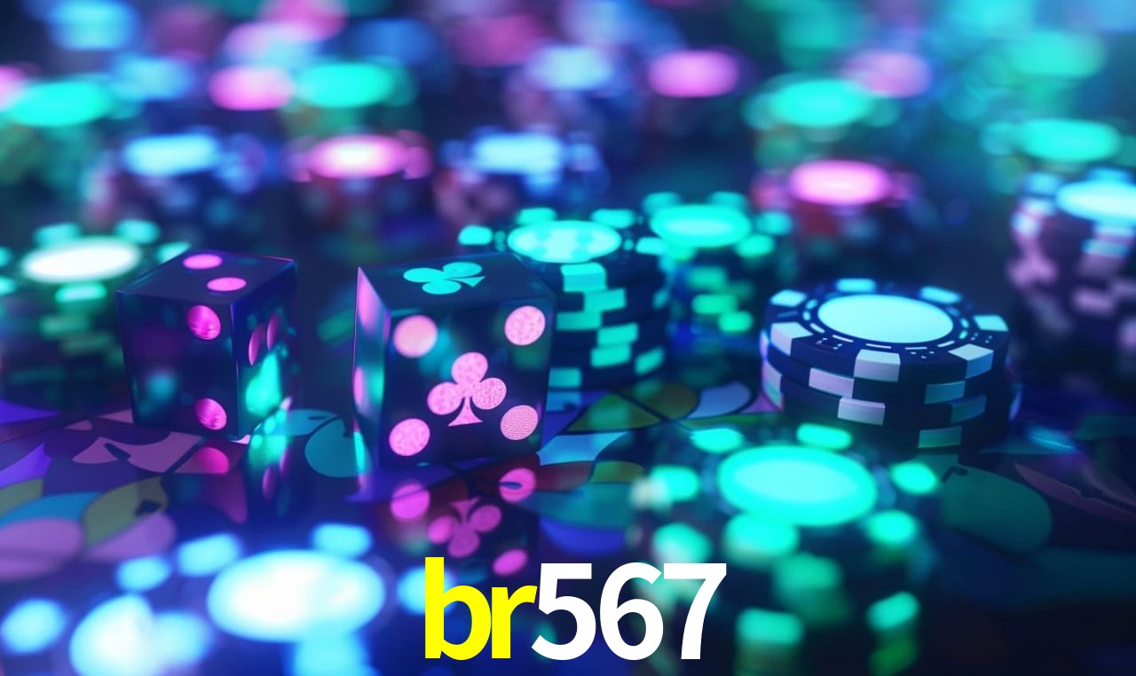 Sports Statistics br567