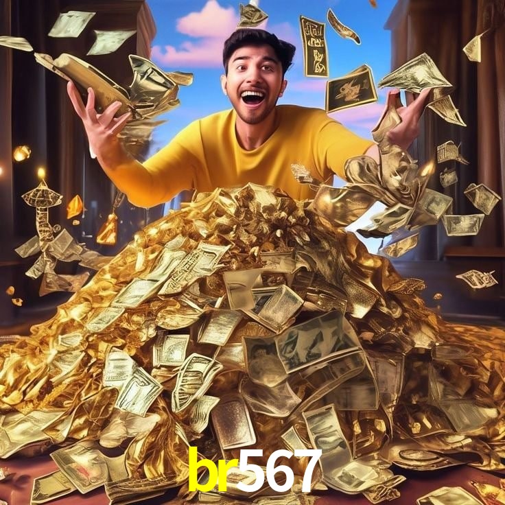 Tennis Betting br567