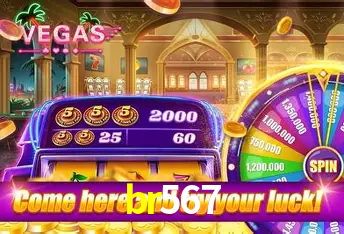 VIP Casino br567