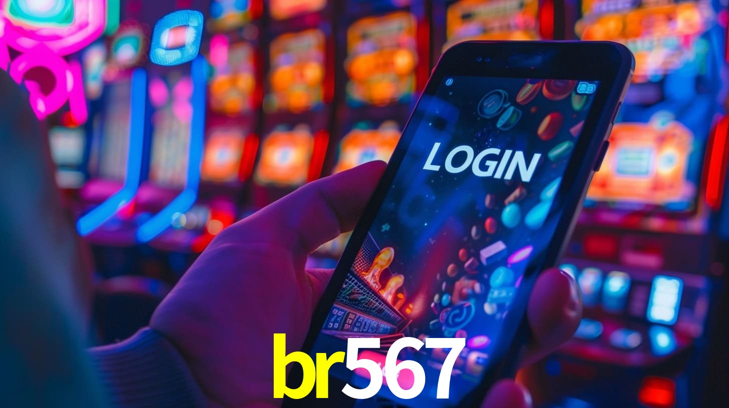 Basketball Betting br567
