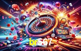 Experiência VIP br567