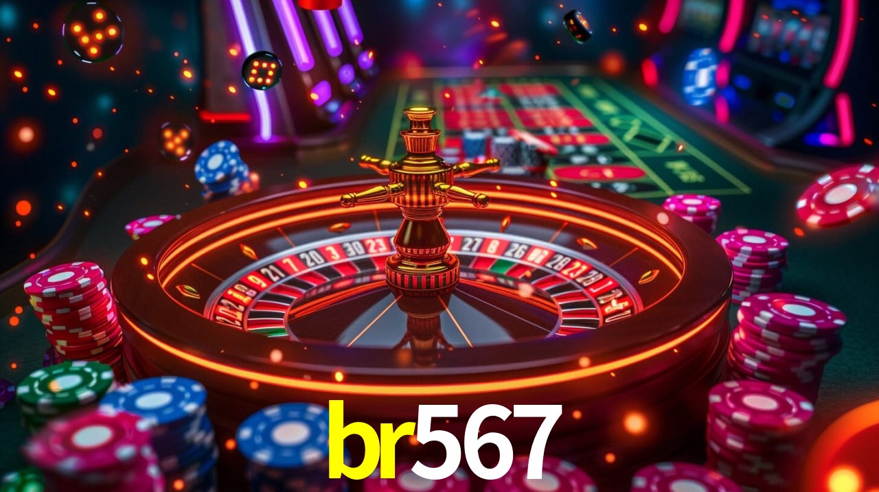 Crash Games Strategies br567