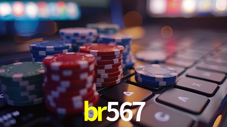 Account Benefits br567