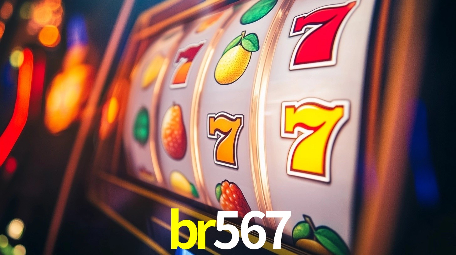 Daily Bonuses br567