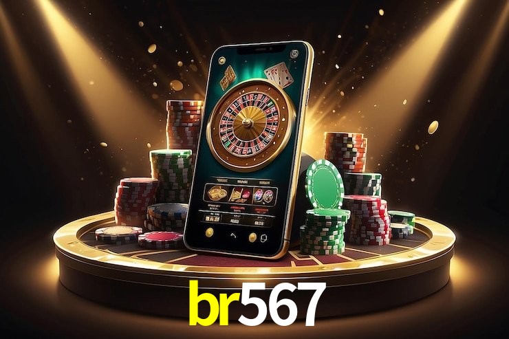 Secure Login br567