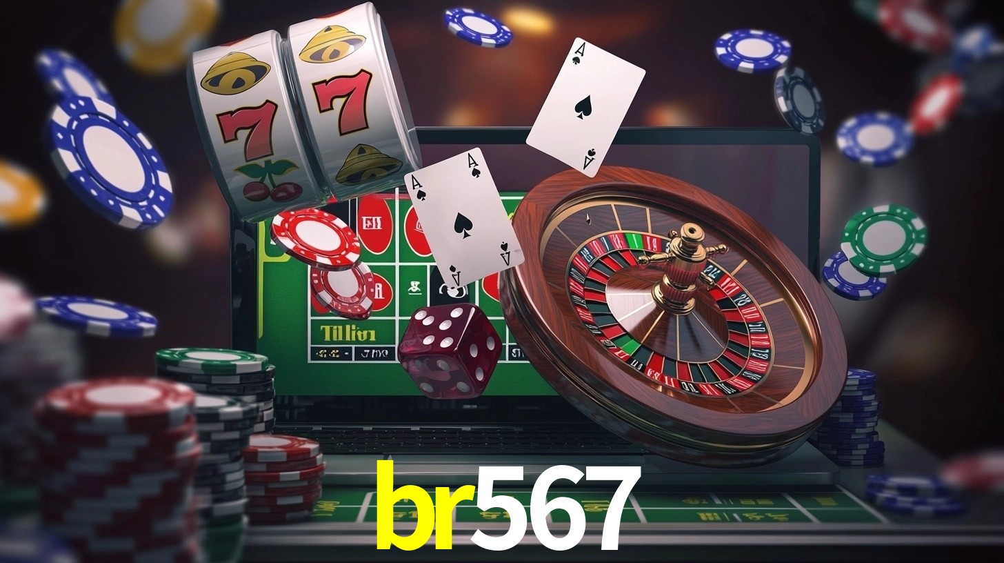 Programa VIP br567