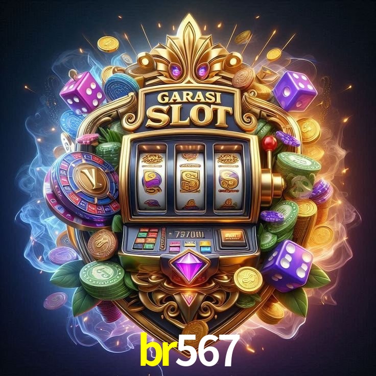 Quick Registration br567