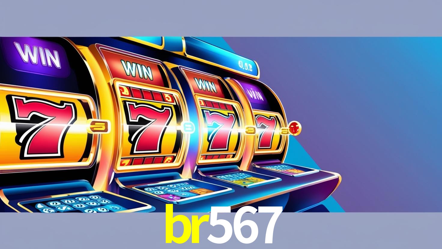 BR567