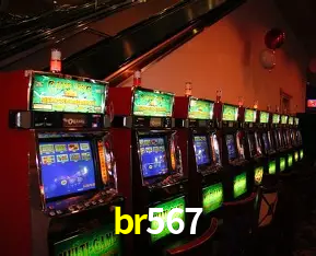 Infográfico RTP jogos de cassino br567