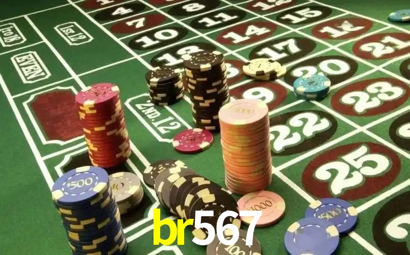 Catálogo de jogos br567 com fornecedores Pragmatic Play, Evolution, NetEnt