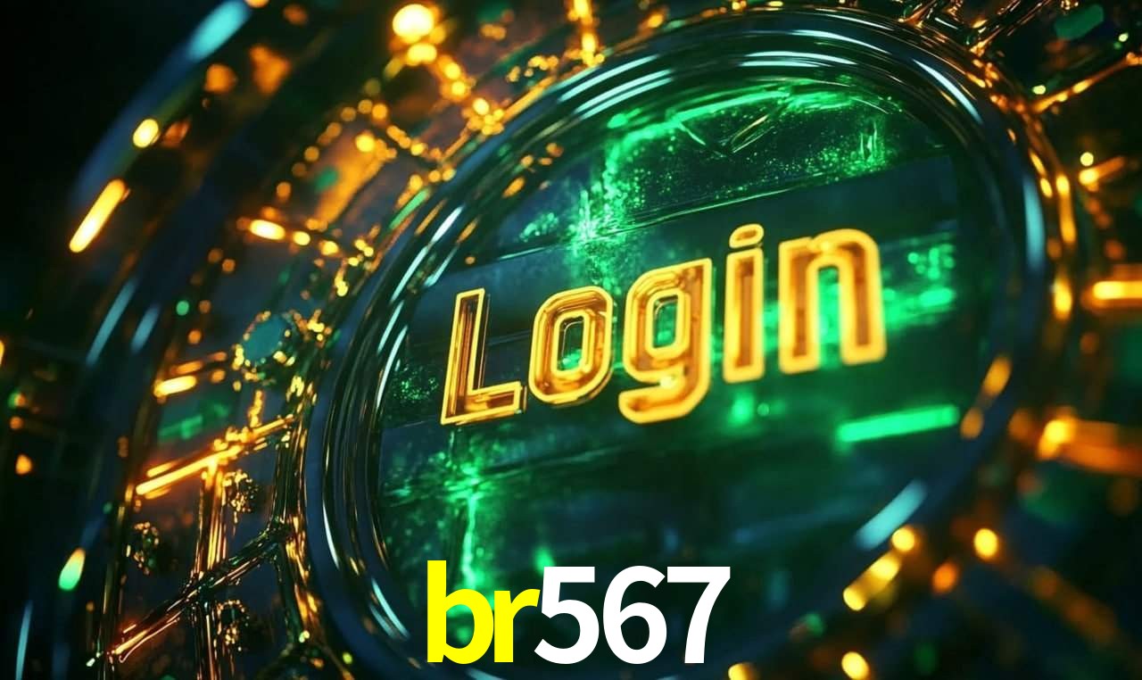 Página de download br567